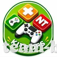 在线娱乐App